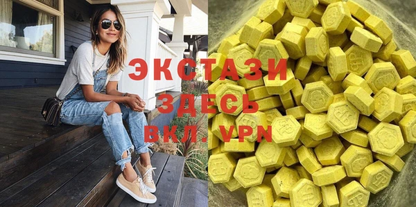 PSILOCYBIN Алзамай