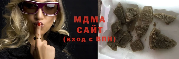 PSILOCYBIN Алзамай