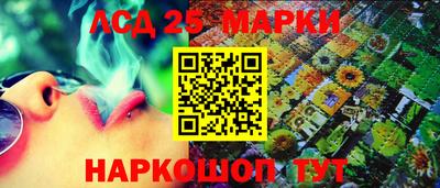 mdpv Можайск