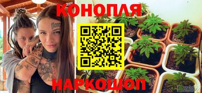 MDMA Моздок