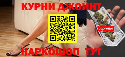 MDMA Моздок