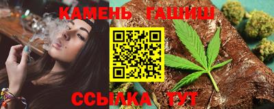 mdpv Можайск