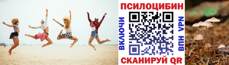 хочу   Саки  Галлюциногенные грибы MAGIC MUSHROOMS 
